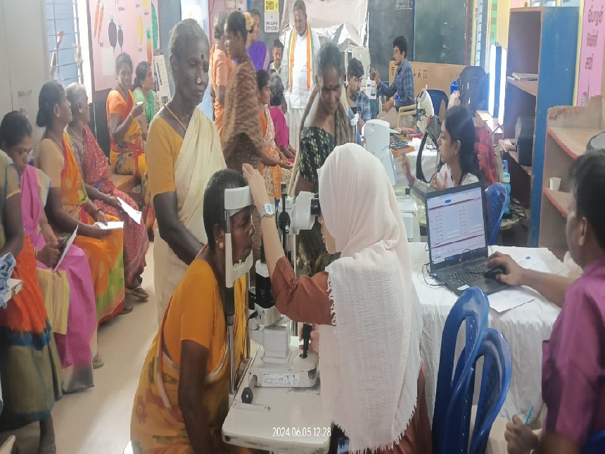 Eget Duis at Tellus Urna.